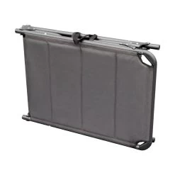 Sarzana Premium Bed Lounger -Outdoor Camping Store ke30e6373a2acd22ad06b384f6362fca0