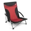 Kampa Ember Sandy Low Chair