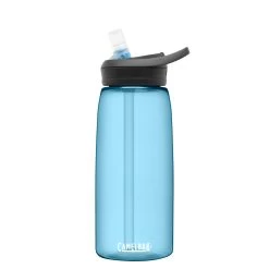 Camelbak Eddy+ 1L Water Bottle -Outdoor Camping Store ke3fff7f7a1a100fca4b37528a2eda2fc