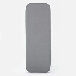 Quechua INFLATABLE CAMPING MATTRESS - ULTIM COMFORT 70 CM -Outdoor Camping Store ke4075008158bc8175e2f99785e9978f1