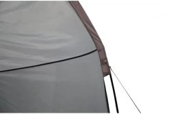 Vango Harris 500 9 Vango Harris 500 -Outdoor Camping Store ke450d8462987ad69d4772fdcf1214812
