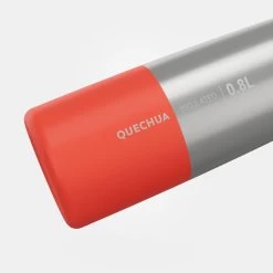 Quechua Insulated Stainless Steel Flask -Outdoor Camping Store ke46890f17c9b9d6d99ad89e394c17403