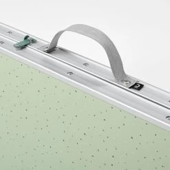 Quechua FOLDING CAMPING TABLE - 4 PEOPLE -Outdoor Camping Store ke49fa154eb6e2bba9d3b3f4c5e1785ee