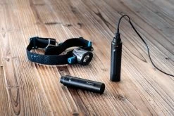 Evadict Ontrail 900 Lumens Trail Running Frontal Lamp 21 Evadict Ontrail 900 Lumens Trail Running Frontal Lamp -Outdoor Camping Store ke4c165f7a90a84002ea18093f25a0234