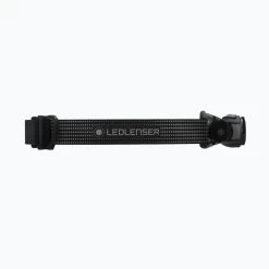 Ledlenser MH5 Rechargable LED Outdoor Head Torch -Outdoor Camping Store ke50cccff5e5a20b6350a7e3df964784a