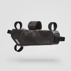 Riverside Bikepacking Half-Frame Waterproof Frame Bag IPX6 9 Riverside Bikepacking Half-Frame Waterproof Frame Bag IPX6 -Outdoor Camping Store ke56e6546e588c2eb8923bede5daba0e6