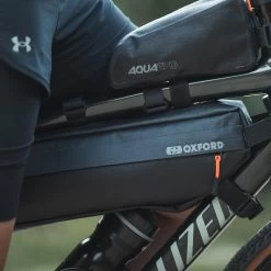 Oxford Aqua Evo Adventure Frame Pack 11 Oxford Aqua Evo Adventure Frame Pack -Outdoor Camping Store ke596ebc28f2de52e00a84acafccb2901