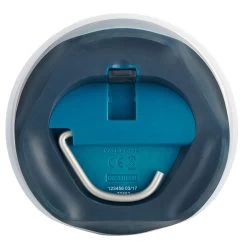 Quechua CAMPING LAMP - BL200 RECHARGEABLE - 200 LUMENS -Outdoor Camping Store ke5bb22ad9254f9ac17b5a3d07d0ba0cf