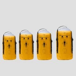 Trekking Sleeping Bag MT500 5°C -Outdoor Camping Store ke5d4da42592816bb23dbd87eb69b5c8b