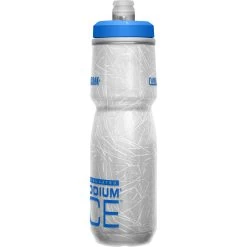 Camelbak Podium Ice Insulated Bottle 7 Camelbak Podium Ice Insulated Bottle -Outdoor Camping Store ke5f67e8515b949558115ef37f8012634