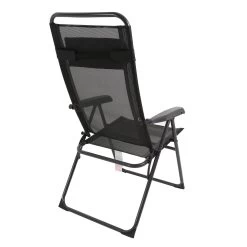 Regatta Colico Adults' Camping Chair -Outdoor Camping Store ke6075f23c2a5bafd8fc440550323b68f