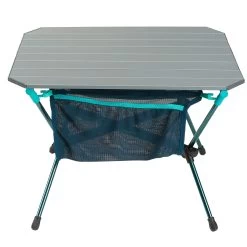 Quechua FOLDING CAMPING TABLE -Outdoor Camping Store ke700b1a3e44d6637def1378bffc9dbd6