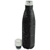Dare 2b Adults' Hiking Metal Reusable Glitter Bottle