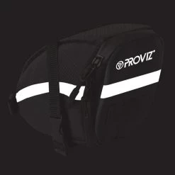 Proviz REFLECT360 Reflective Waterproof Cycling Saddle Bag 7 Proviz REFLECT360 Reflective Waterproof Cycling Saddle Bag -Outdoor Camping Store ke75ee49690fb6afd43bf57cb8e15062e