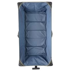 PF TROLLEY TO TRANSPORT FISHING EQUIPMENT - XL TROLLEY -Outdoor Camping Store ke7b0bf6d73c2f1d85c0365f4be65f2a5