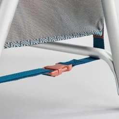 Quechua Folding Camping Kitchen Unit 23 Quechua Folding Camping Kitchen Unit -Outdoor Camping Store ke808aedce8923859f3ecd31a1754651f