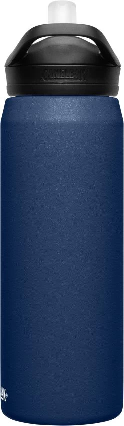 Camelbak Eddy+ SST Vacuum Insulated -Outdoor Camping Store ke81fbf621115ca51c88ae51b5bc64039