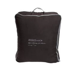 Star Fall Kingsize 400 DL After Dark -Outdoor Camping Store ke8a7057b73b3033d02cd2e90e72aefee