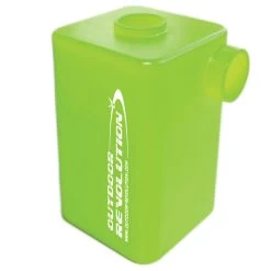 Mini Max USB Air Pump