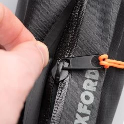 Oxford Aqua Evo Adventure Top Tube Pack -Outdoor Camping Store ke952dd8d622180773b372bdedce7575b