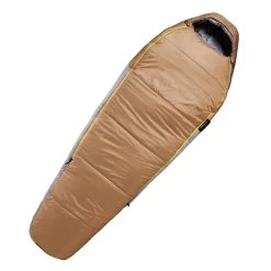 Trekking Sleeping Bag MT500 0°C -Outdoor Camping Store ke9d406b0040ba54e7bd741c30e1ecdd1