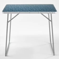 Quechua FOLDING CAMPING TABLE – 2 TO 4 PEOPLE -Outdoor Camping Store ke9ff247f55706e830529768017c93553
