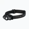 Ledlenser MH5 Rechargable LED Outdoor Head Torch