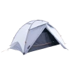 2 Man Dome Trekking Blackout Tent - MT500 F&B