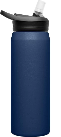 Camelbak Eddy+ SST Vacuum Insulated -Outdoor Camping Store kea7ccefb65074bd94b0172fa45e354af