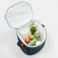 Quechua SOFT CAMPING ICE CHEST - 30L 9 Quechua SOFT CAMPING ICE CHEST - 30L -Outdoor Camping Store keac0fbf3fd4125a35470d3106af4e4d2