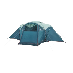 Quechua FLYSHEET - SPARE PART FOR THE ARPENAZ 6.3 TENT