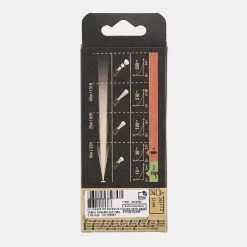 Rechargeable Torch And External Battery - 210 Lumens -Outdoor Camping Store keadb07a440cf7d5a3a3756afa6b224d4