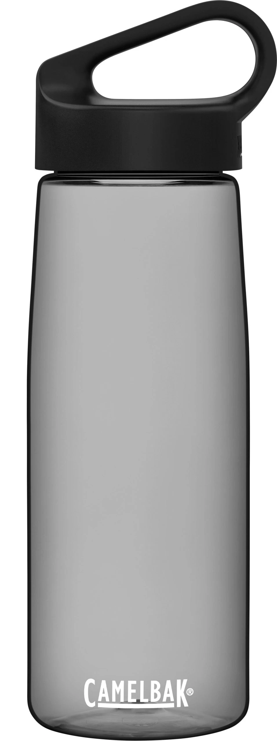 Camelbak Carry Cap 750ml Water Bottle 1 Camelbak Carry Cap 750ml Water Bottle