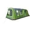 Coleman Weathermaster 4XL BlackOut Air Tent