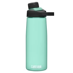 Camelbak Chute Mag 750ml Water Bottle -Outdoor Camping Store keb9712712f9c0d26643a271257f9695f