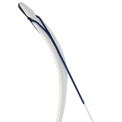 Right Hander Archery Bow Club 500 -Outdoor Camping Store kebc545c752514ca4233116d329d1cfef