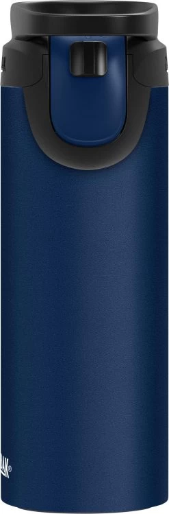 Camelbak Forge Flow SST Vacuum Insulated -Outdoor Camping Store kebf71089b6479ee6a04a8d4690ebac2e