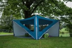 Vango Trigon AirHub 12 Vango Trigon AirHub -Outdoor Camping Store kec980ad2ab136d6cb22197e7a3f72768