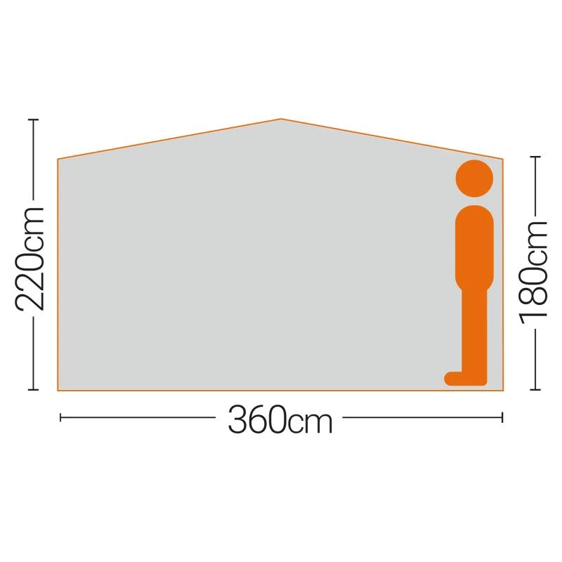 Quest Screen House 6 Pro 4 Quest Screen House 6 Pro - Image 4