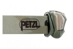 Petzl Tactikka Headtorch (Camo) -Outdoor Camping Store ked30502e81a0950303dbede0bc351d74