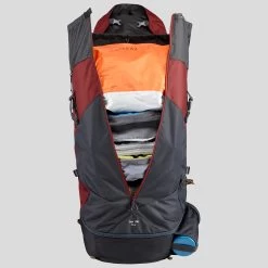 Men's Trekking Backpack 70 L -Outdoor Camping Store kedd82ca079e5e426ee7de747841e6778