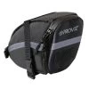 Proviz REFLECT360 Reflective Waterproof Cycling Saddle Bag