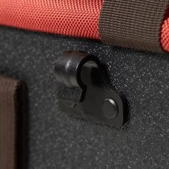 5520 Double Bike Bag 2x20L 14 5520 Double Bike Bag 2x20L -Outdoor Camping Store kee1606293d4c018270b5262764f8e11c