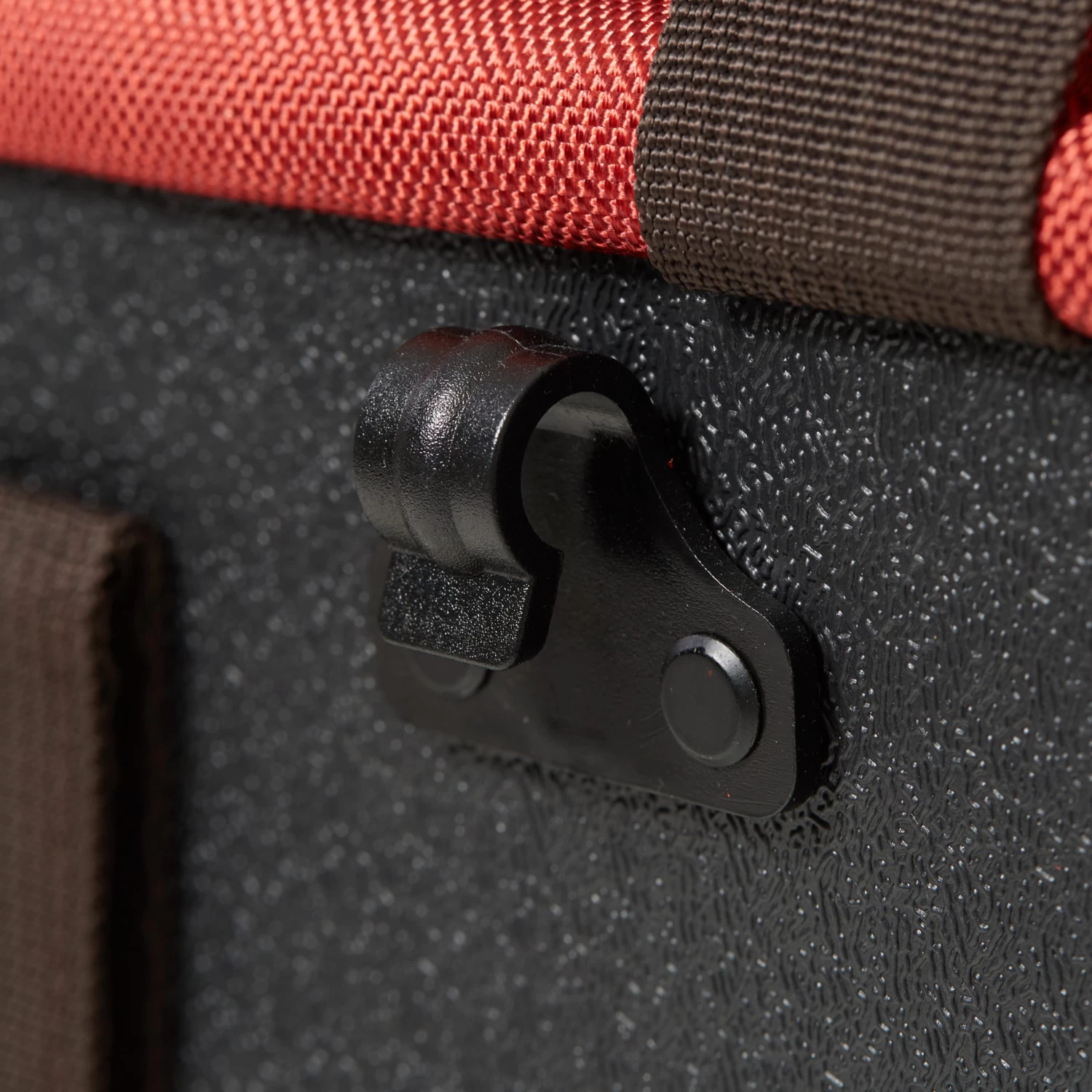 5520 Double Bike Bag 2x20L 7 5520 Double Bike Bag 2x20L - Image 7