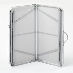 Quechua FOLDING CAMPING TABLE - 4 TO 6 PEOPLE 23 Quechua FOLDING CAMPING TABLE - 4 TO 6 PEOPLE -Outdoor Camping Store kee413b75dabc010bb4cfc56157c3815a