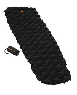 Vango Aotrom Trek Sleeping Mat -Outdoor Camping Store keeee28c71833b12ed6aab5d7c2b66124