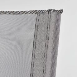 Quechua Folding Dining Camping Chair 19 Quechua Folding Dining Camping Chair -Outdoor Camping Store kef8f9cb3810ff14d9b58ef24f676e679