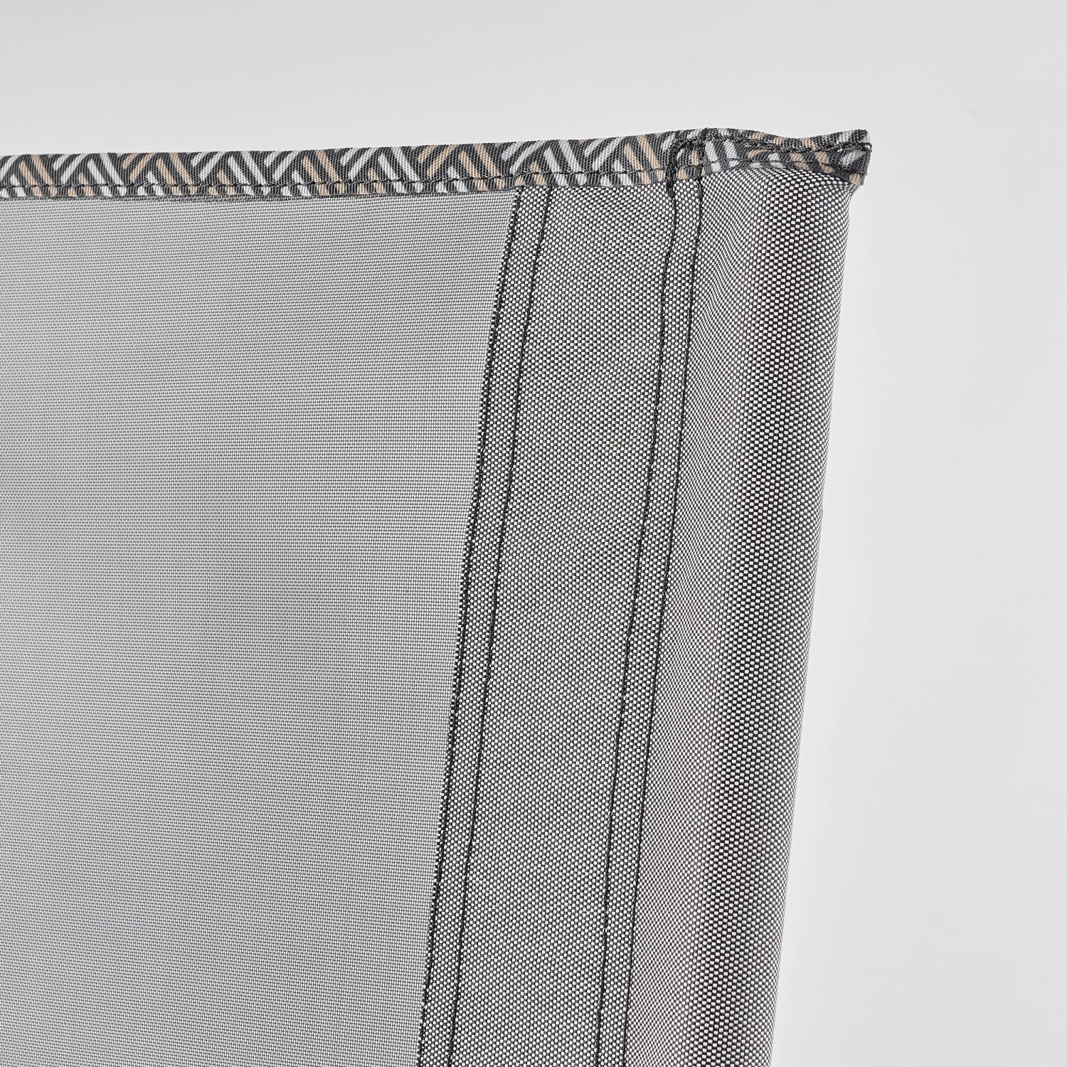 Quechua Folding Dining Camping Chair 6 Quechua Folding Dining Camping Chair - Image 6