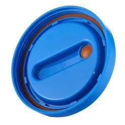 Quechua Stainless Steel Isothermal Food Box 23 Quechua Stainless Steel Isothermal Food Box -Outdoor Camping Store kefc9c4a8d6ddc7c16c05f6ccfbccdc01