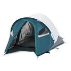 Outdoor Camping Store -Outdoor Camping Store kefdb67be8753902169cec0bee1ac5e80